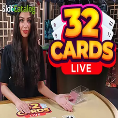 333bt ৩২ কার্ডস