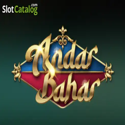 333bt আন্দার বাহার পোকার